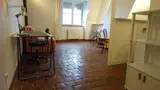Miniature 0