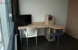 Miniature 5