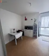 Miniature 0