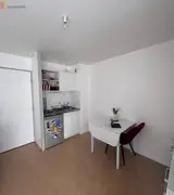Miniature 1