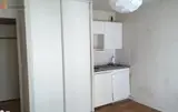 Miniature 4
