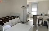 Miniature 4
