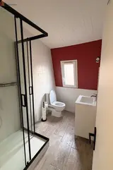 Miniature 23