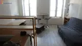 Miniature 0