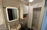 Miniature 29