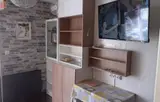 Miniature 8