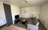 Miniature 3