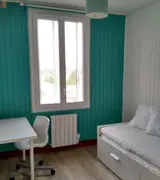 Miniature 0