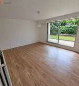Miniature 17