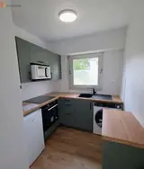 Miniature 9