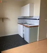 Miniature 6