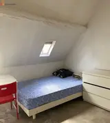 Miniature 20