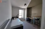 Miniature 23