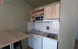Miniature 19