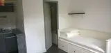 Miniature 14