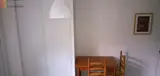 Miniature 12