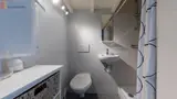 Miniature 24