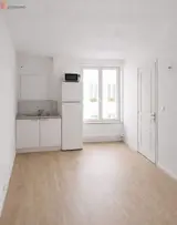 Miniature 0