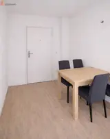 Miniature 3