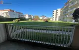 Miniature 0
