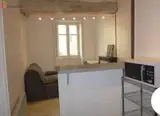 Miniature 0