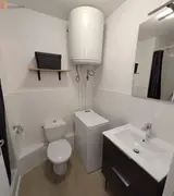Miniature 24