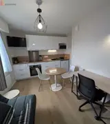 Miniature 17