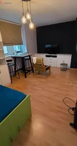 Miniature 0