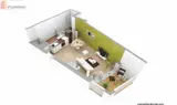 Miniature 17