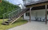 Miniature 10