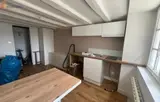 Miniature 4