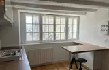 Miniature 5