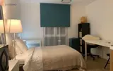 Miniature 5
