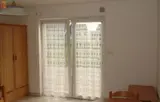 Miniature 5