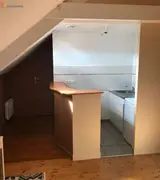 Miniature 9