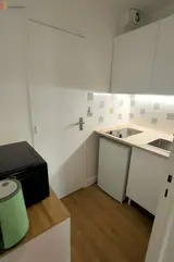 Miniature 5