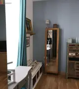 Miniature 4