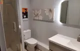Miniature 8