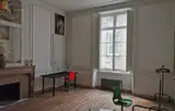 Miniature 3