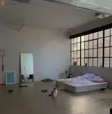 Miniature 5