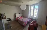 Miniature 0