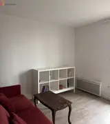 Miniature 0