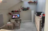 Miniature 6