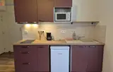 Miniature 0