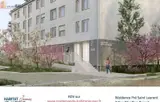 Miniature 8