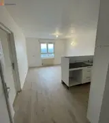 Miniature 7
