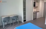 Miniature 10