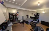 Miniature 7
