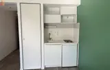 Miniature 28
