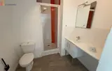 Miniature 22